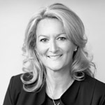 Catherine Chevrette
