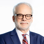 Charles Caza