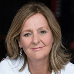 Ghislaine Labelle
