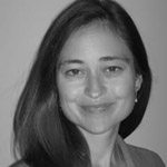 Marie-Claude Brossard