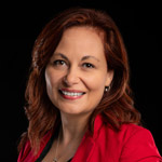 Marie-Pier Dufour